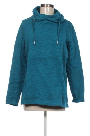 Női garbó C&A, Méret M, Szín Sokszínű, Ár 2 809 Ft