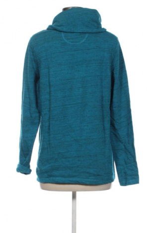 Női garbó C&A, Méret M, Szín Sokszínű, Ár 2 809 Ft