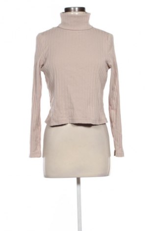 Damen Rollkragen C&A, Größe S, Farbe Beige, Preis € 9,99