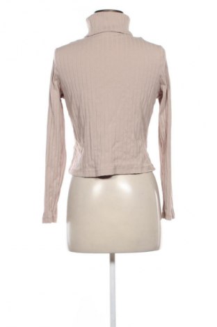 Damen Rollkragen C&A, Größe S, Farbe Beige, Preis € 9,99