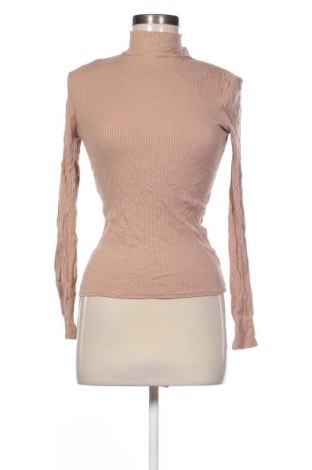 Női garbó C&A, Méret S, Szín Rózsaszín, Ár 2 769 Ft