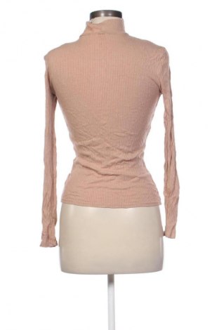 Női garbó C&A, Méret S, Szín Rózsaszín, Ár 2 769 Ft