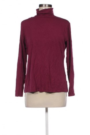 Dámský rolák C&A, Velikost XL, Barva Fialová, Cena  159,00 Kč