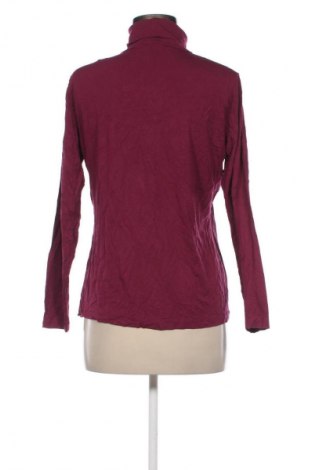 Dámský rolák C&A, Velikost XL, Barva Fialová, Cena  159,00 Kč