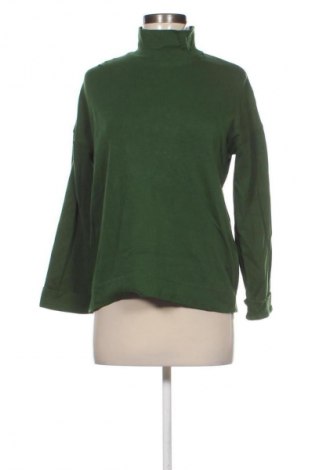 Női garbó C&A, Méret XS, Szín Zöld, Ár 4 132 Ft