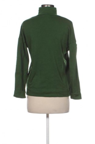 Női garbó C&A, Méret XS, Szín Zöld, Ár 4 132 Ft