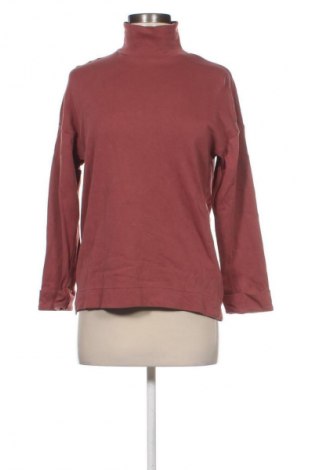 Női garbó C&A, Méret XS, Szín Piros, Ár 4 132 Ft