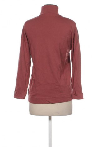 Női garbó C&A, Méret XS, Szín Piros, Ár 4 132 Ft