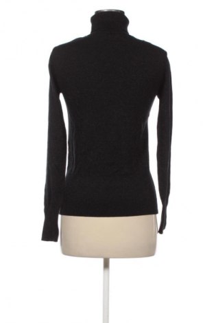 Női garbó Calliope, Méret M, Szín Fekete, Ár 3 759 Ft