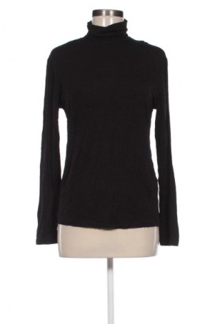 Női garbó Calliope, Méret XL, Szín Fekete, Ár 3 639 Ft