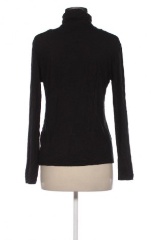 Női garbó Calliope, Méret XL, Szín Fekete, Ár 3 639 Ft