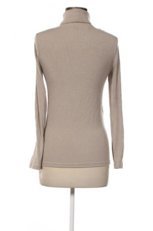 Damen Rollkragen Calvin Klein, Größe M, Farbe Beige, Preis 66,99 €