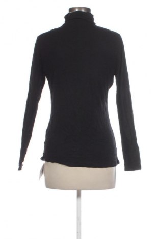 Damen Rollkragen Camaieu, Größe M, Farbe Schwarz, Preis 8,99 €