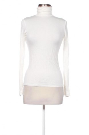 Női garbó Camaieu, Méret M, Szín Fehér, Ár 4 042 Ft