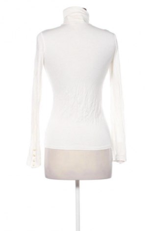 Női garbó Camaieu, Méret M, Szín Fehér, Ár 4 042 Ft