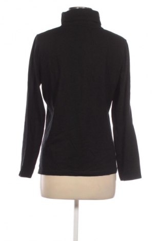 Γυναικείο ζιβάγκο Canda, Μέγεθος M, Χρώμα Μαύρο, Τιμή 7,99 €