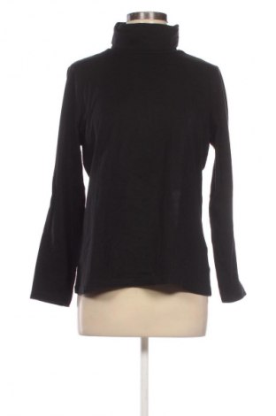 Γυναικείο ζιβάγκο Canda, Μέγεθος M, Χρώμα Μαύρο, Τιμή 7,99 €