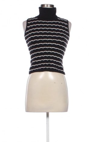 Női garbó Carla Carini, Méret M, Szín Sokszínű, Ár 10 331 Ft