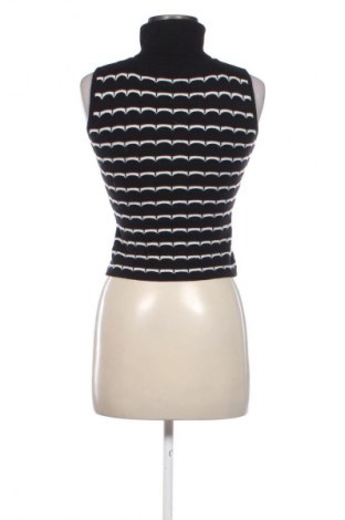 Női garbó Carla Carini, Méret M, Szín Sokszínű, Ár 10 331 Ft