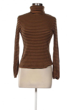 Dámský rolák Carla Montanarini, Velikost S, Barva Vícebarevné, Cena  579,00 Kč