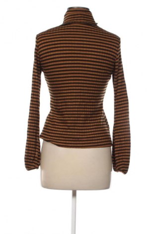 Dámský rolák Carla Montanarini, Velikost S, Barva Vícebarevné, Cena  579,00 Kč