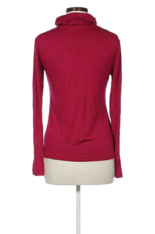 Női garbó Cecilia Classics, Méret S, Szín Rózsaszín, Ár 6 169 Ft