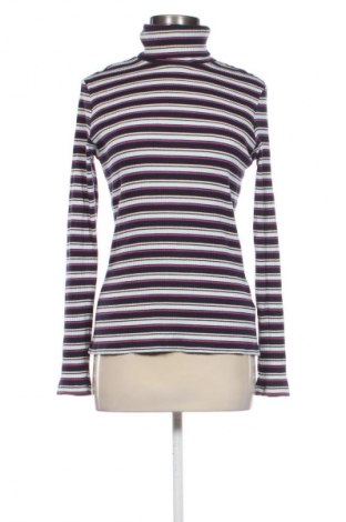 Női garbó Christian Berg, Méret L, Szín Sokszínű, Ár 4 132 Ft