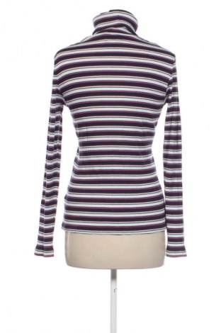 Női garbó Christian Berg, Méret L, Szín Sokszínű, Ár 4 132 Ft