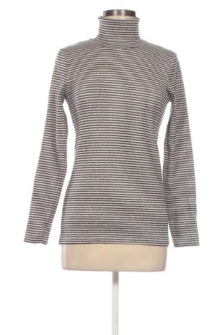 Damen Rollkragen Claire, Größe M, Farbe Mehrfarbig, Preis € 27,99