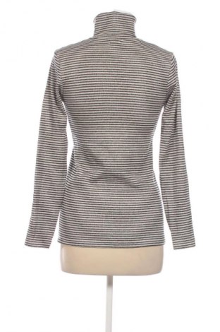 Damen Rollkragen Claire, Größe M, Farbe Mehrfarbig, Preis € 27,99