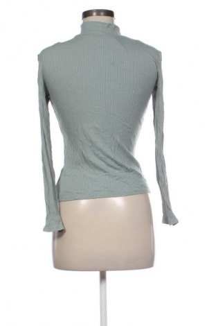 Γυναικείο ζιβάγκο Clockhouse, Μέγεθος S, Χρώμα Πράσινο, Τιμή 8,99 €