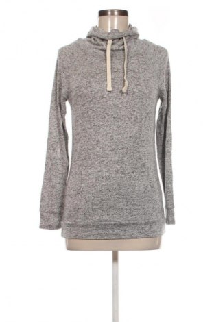 Дамско полo Clockhouse, Размер M, Цвят Многоцветен, Цена 7,15 €