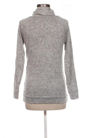 Дамско полo Clockhouse, Размер M, Цвят Многоцветен, Цена 7,15 €