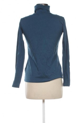 Damen Rollkragen Clockhouse, Größe XL, Farbe Blau, Preis € 9,99