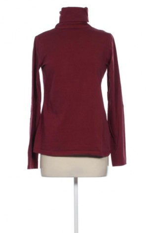 Női garbó Colours, Méret L, Szín Piros, Ár 4 132 Ft