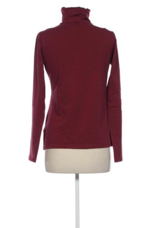 Női garbó Colours, Méret L, Szín Piros, Ár 4 132 Ft