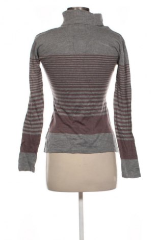 Damen Rollkragen Conbipel, Größe M, Farbe Mehrfarbig, Preis 10,99 €