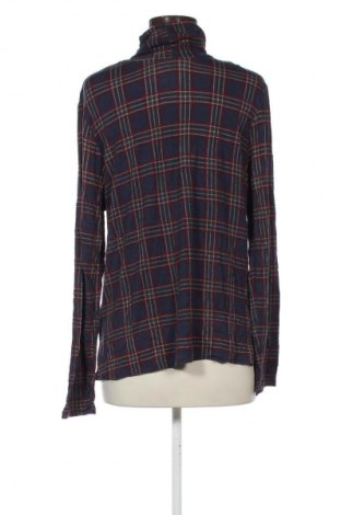 Дамско полo Cortefiel, Размер L, Цвят Многоцветен, Цена 9,20 €