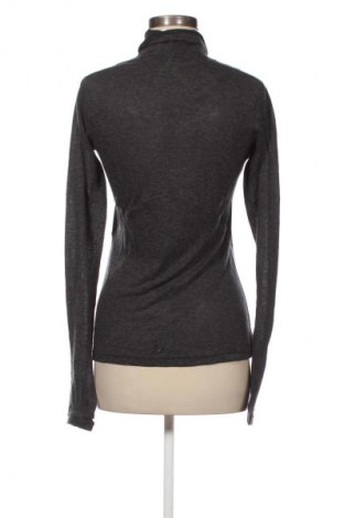 Női garbó Craft, Méret S, Szín Szürke, Ár 14 559 Ft