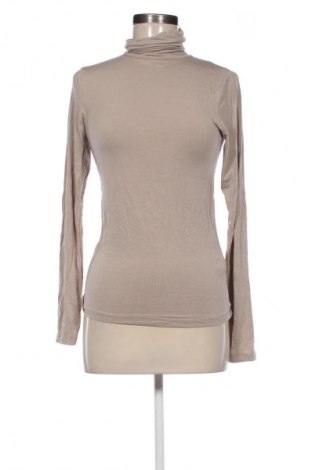 Női garbó Cubus, Méret M, Szín Bézs, Ár 3 569 Ft