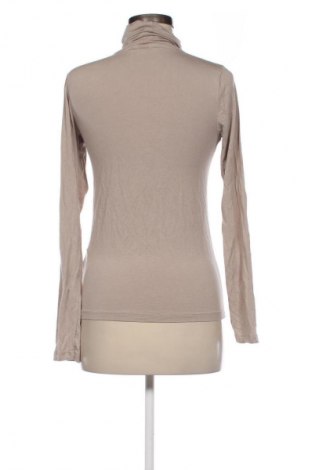 Női garbó Cubus, Méret M, Szín Bézs, Ár 3 569 Ft