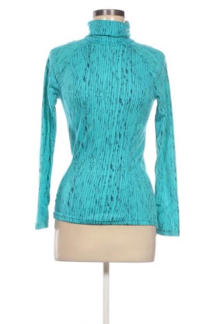 Damen Rollkragen Decathlon, Größe M, Farbe Mehrfarbig, Preis € 9,99