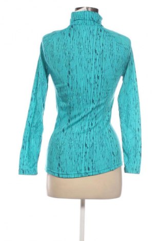 Damen Rollkragen Decathlon, Größe M, Farbe Mehrfarbig, Preis € 9,99