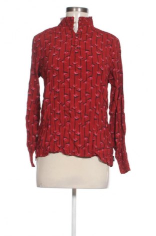 Női garbó Didi, Méret M, Szín Sokszínű, Ár 4 132 Ft