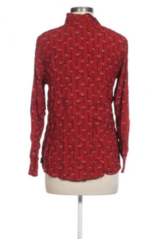 Női garbó Didi, Méret M, Szín Sokszínű, Ár 4 132 Ft