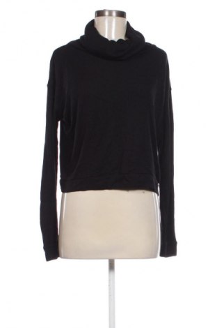 Női garbó Easy, Méret M, Szín Fekete, Ár 4 009 Ft