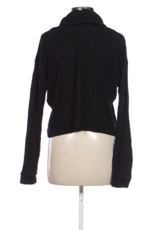 Női garbó Easy, Méret M, Szín Fekete, Ár 4 009 Ft