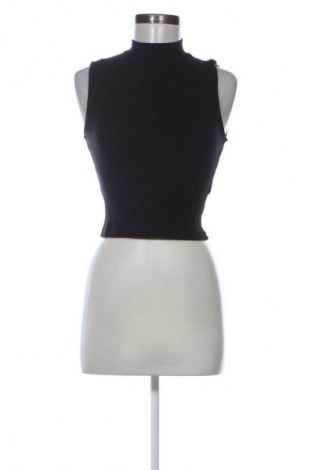 Γυναικείο ζιβάγκο Edited, Μέγεθος M, Χρώμα Μαύρο, Τιμή 10,23 €