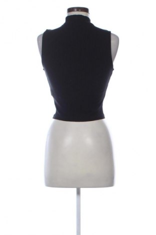 Γυναικείο ζιβάγκο Edited, Μέγεθος M, Χρώμα Μαύρο, Τιμή 10,23 €