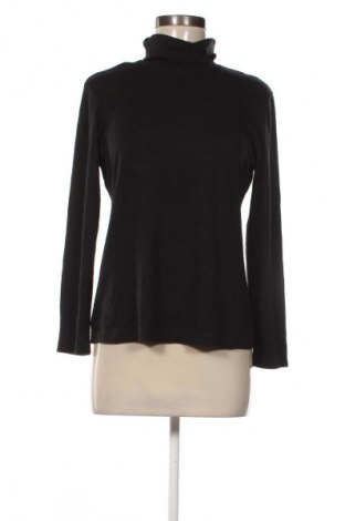 Γυναικείο ζιβάγκο Efixelle, Μέγεθος M, Χρώμα Μαύρο, Τιμή 8,99 €